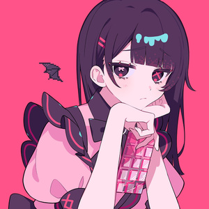 福利午夜永久少妇日本
