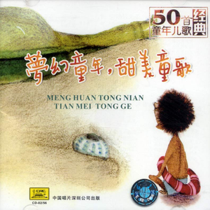 福利午夜永久少妇日本
