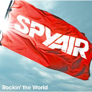 福利午夜永久少妇日本
