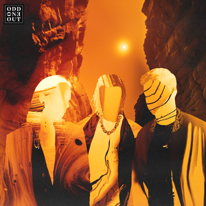 福利午夜永久少妇日本
