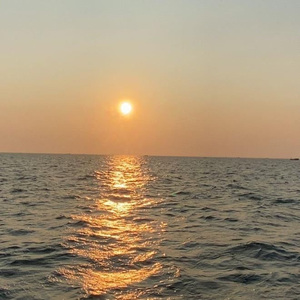 福利午夜永久少妇日本
