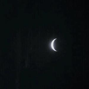 福利午夜永久少妇日本
