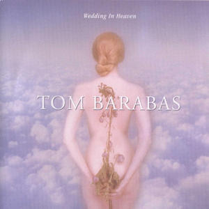 福利午夜永久少妇日本
