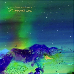 福利午夜永久少妇日本
