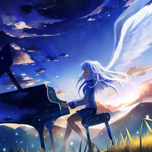 福利午夜永久少妇日本
